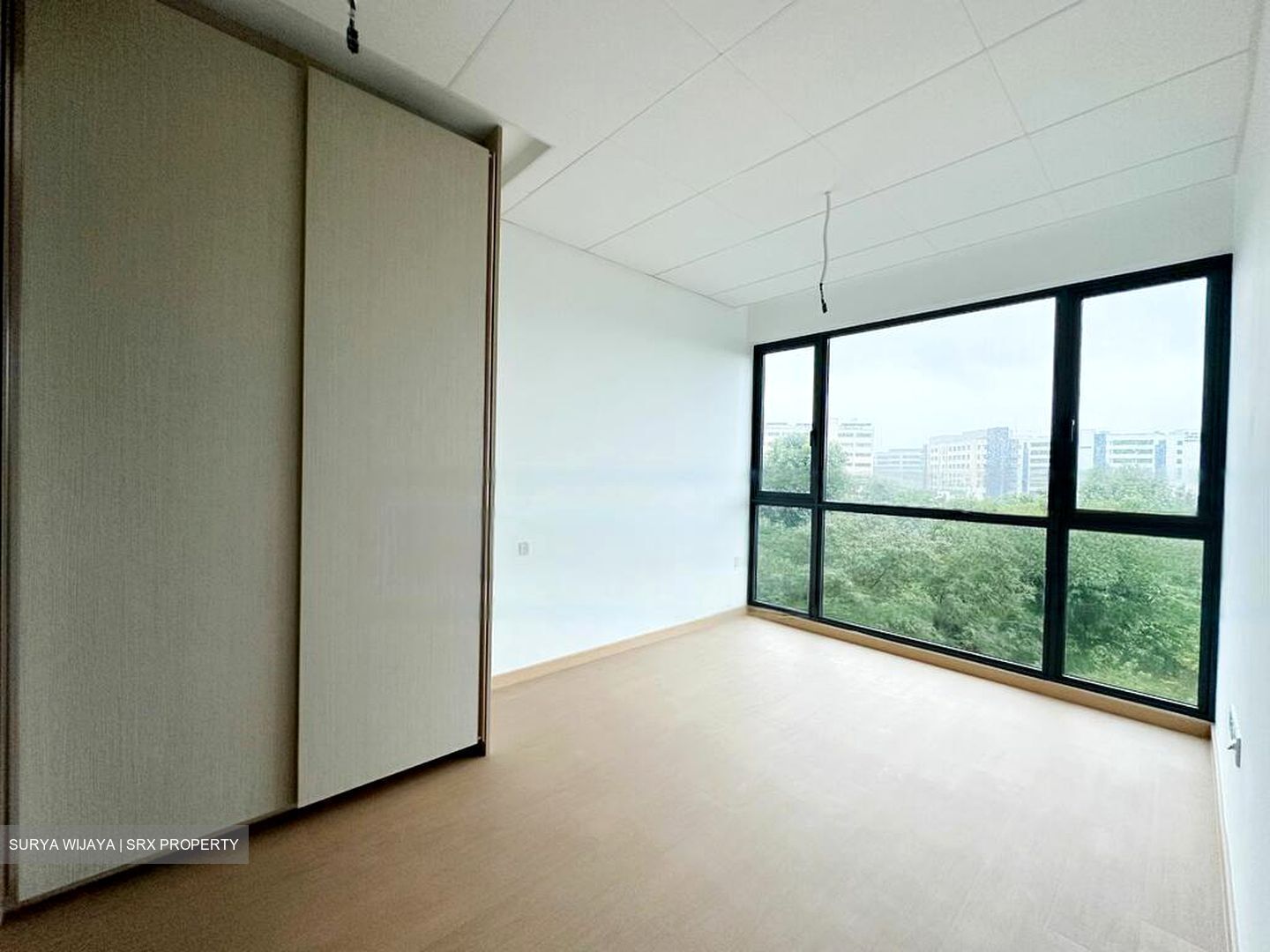 Treasure at Tampines (D18), Condominium #576266441